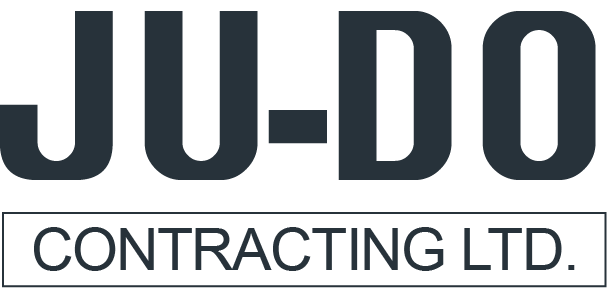 Ju-Do Contracting Ltd.